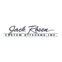 Jack Rosen Custom Kitchens, In...
