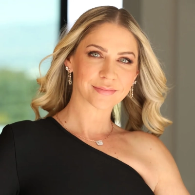 Michelle Schwartz